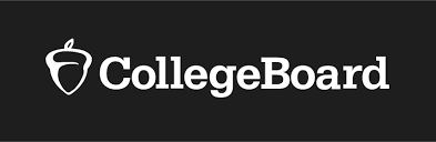 Join The College Board